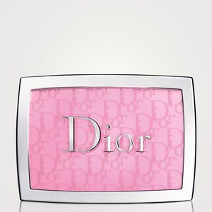 Dior Backstage Rosy Glow Blush